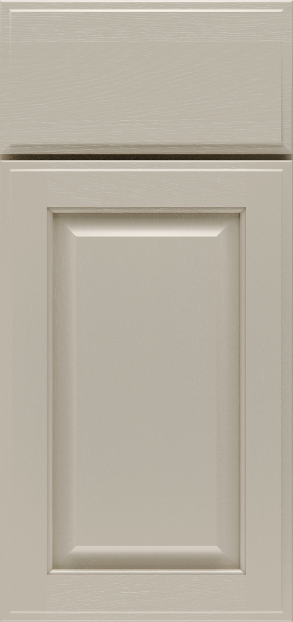 Brookside_oak_raised_panel_cabinet_door_colonnade