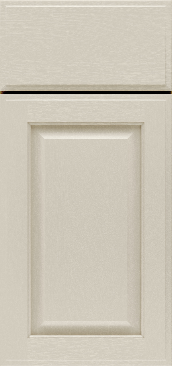 Brookside_oak_raised_panel_cabinet_door_meteor