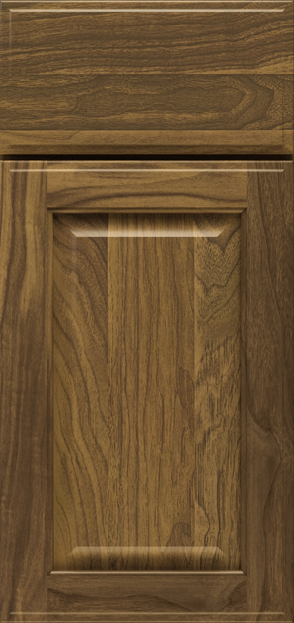Brookside_walnut_raised_panel_cabinet_door_natural