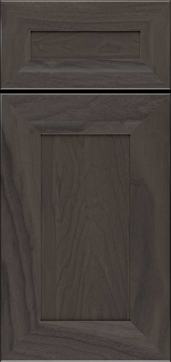 Cayhill_5pc_walnut_reversed_raised_panel_cabinet_door_smokey_hills