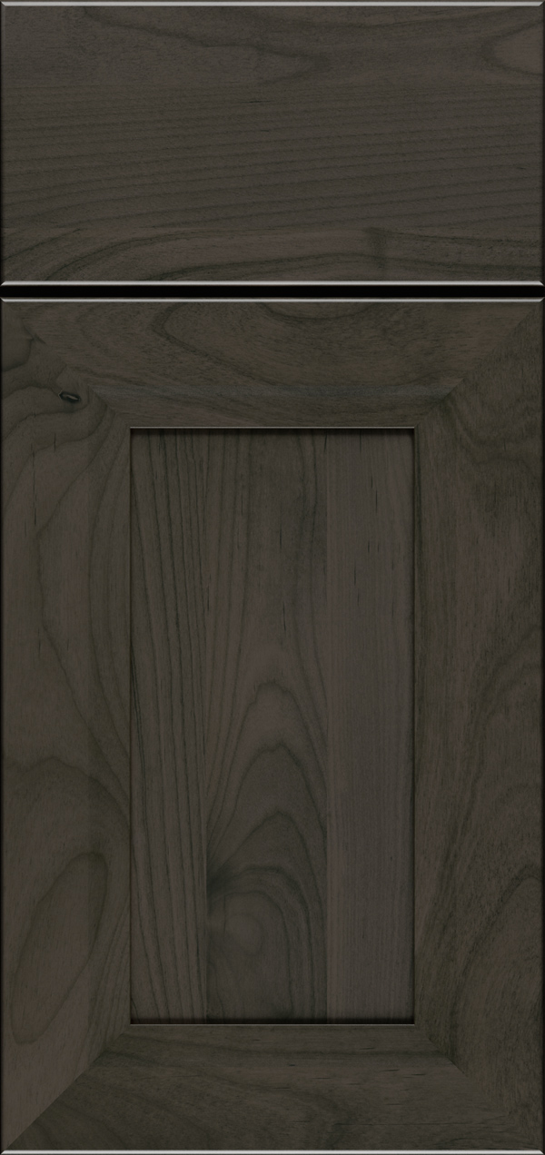 Cayhill_alder_reversed_raised_panel_cabinet_door_smokey_hills