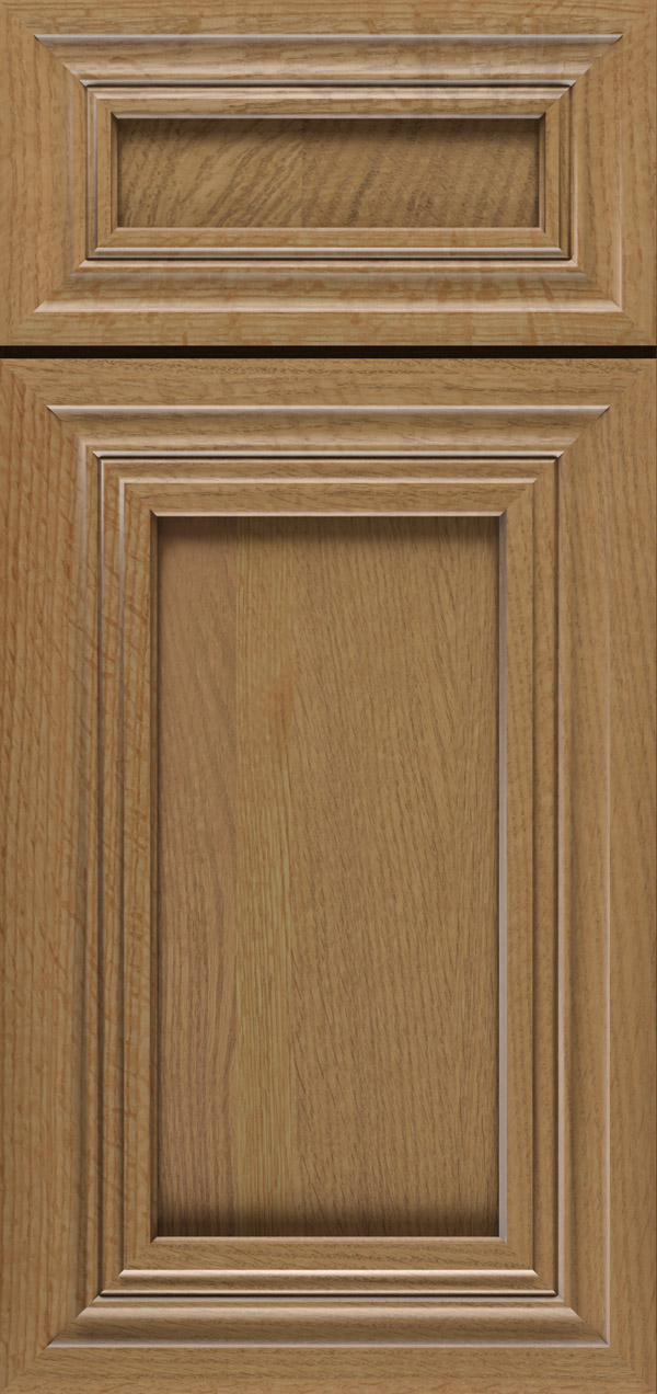 ConkliQODstDs537D