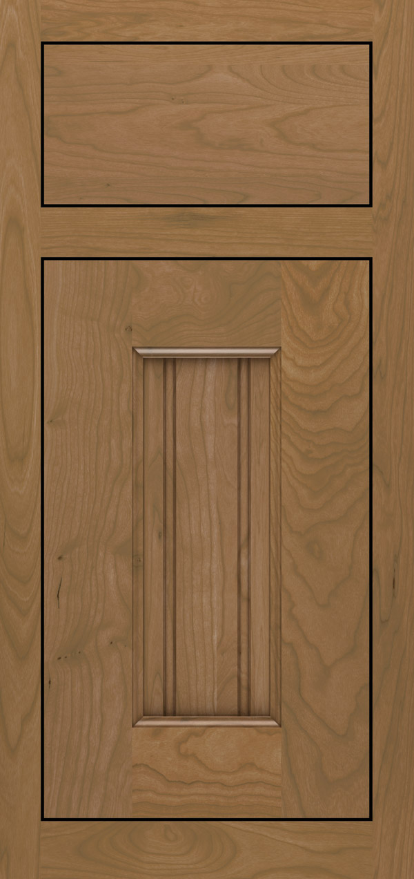 Cottage Cabinet Door Style Classic Cozy Cabinetry Dynasty