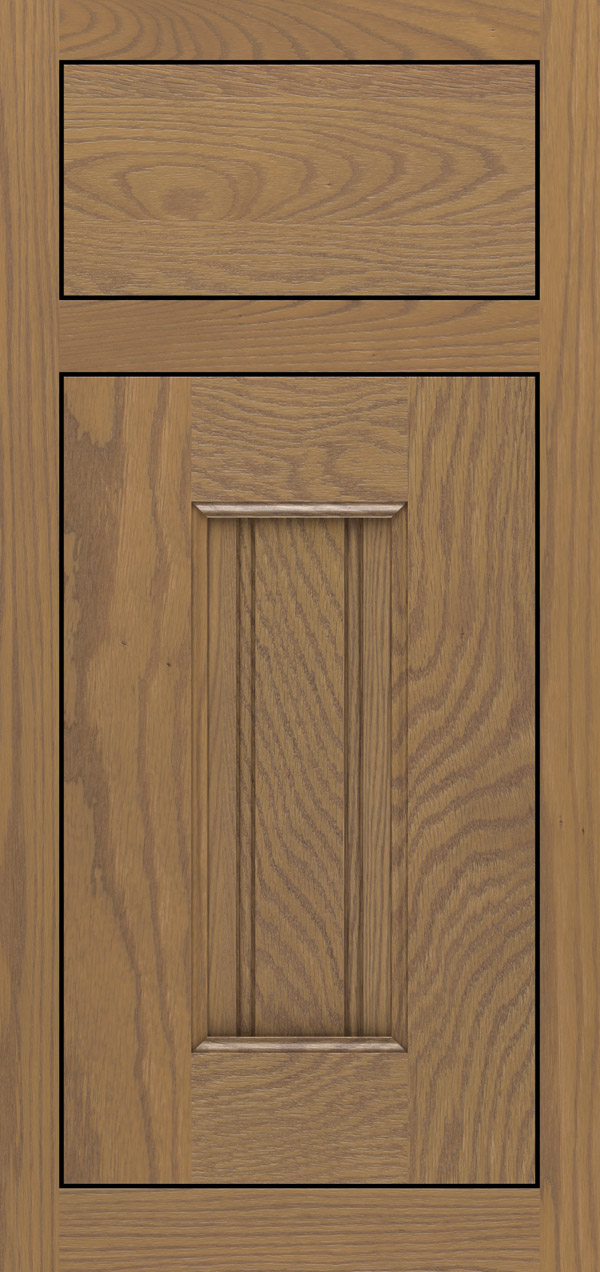 CottagODstInbSFG8