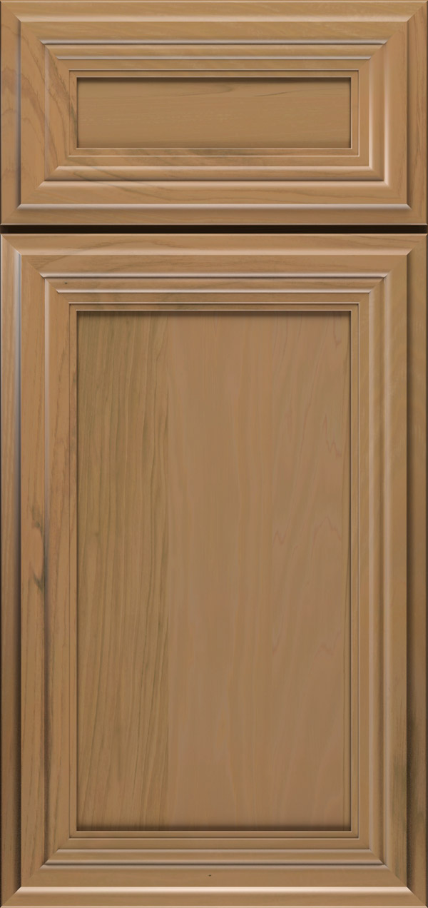 HanovePDstDs515D