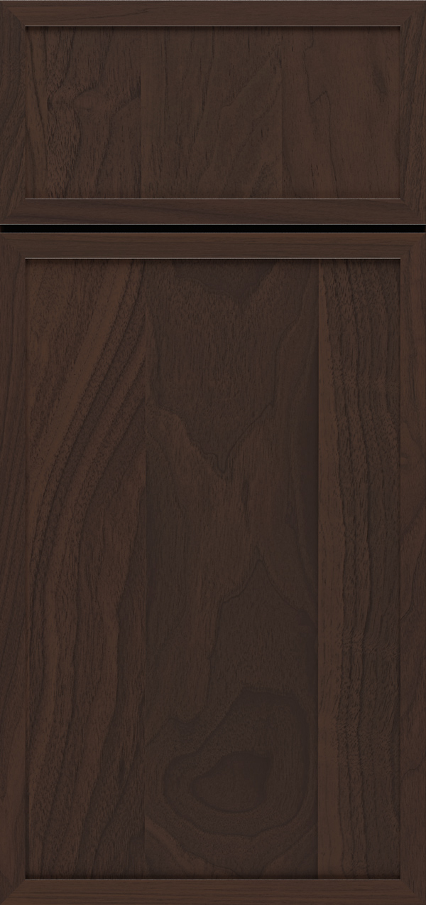 Walnut Kodiak