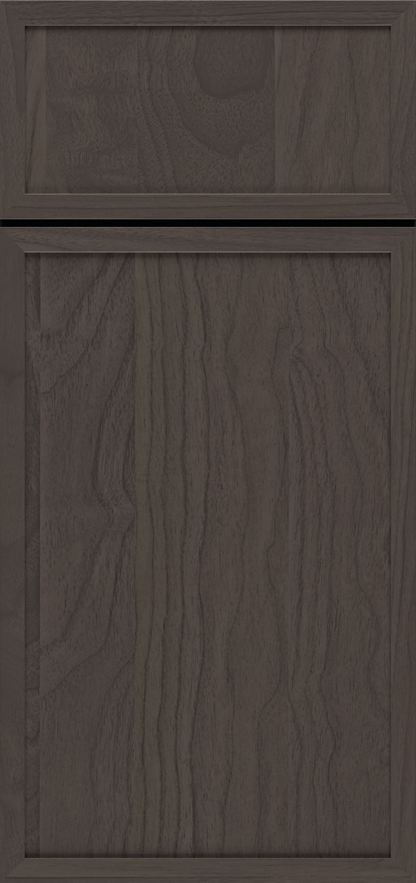 Walnut Smokey Hills