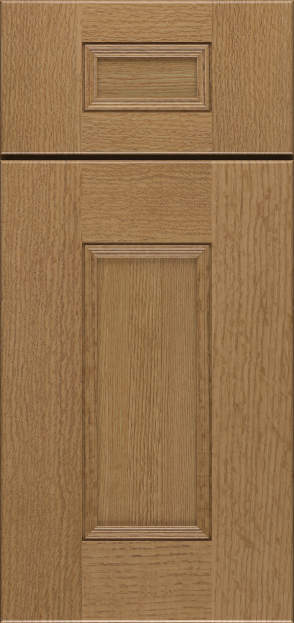 LarochQODstDs5WD