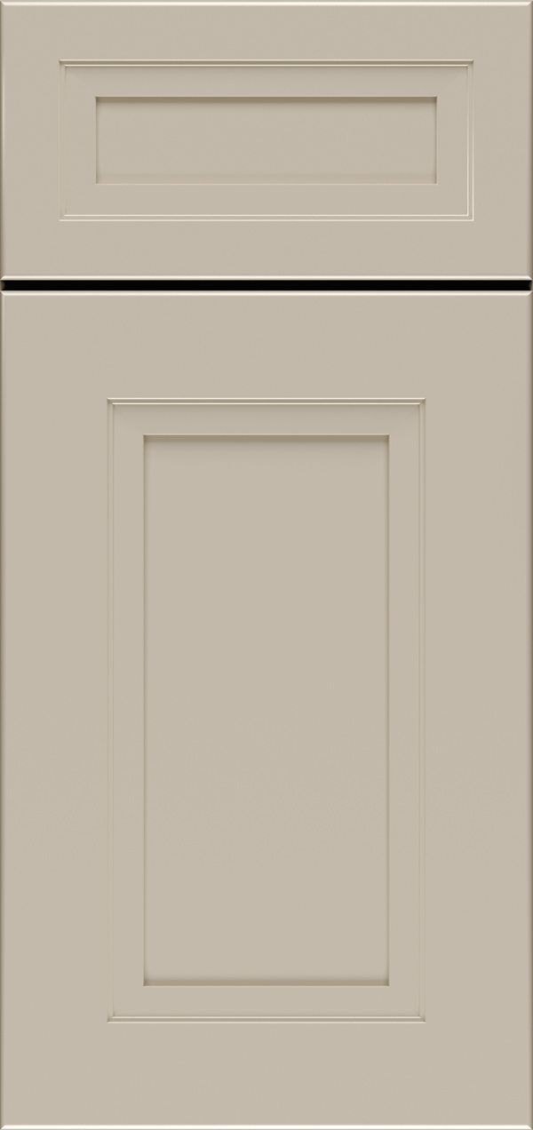 Maple Colonnade