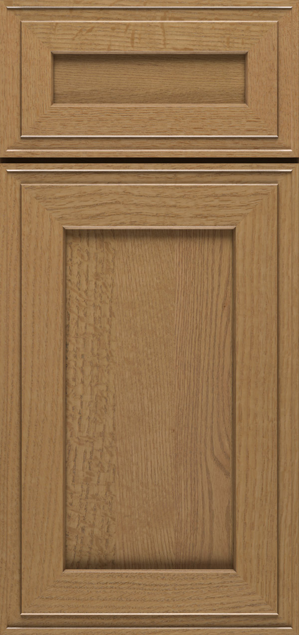 LyssaQODstDs538D