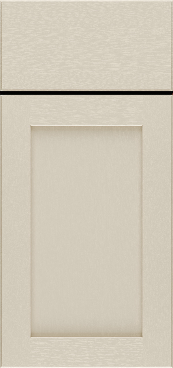 ManorOMtrDsSKG8