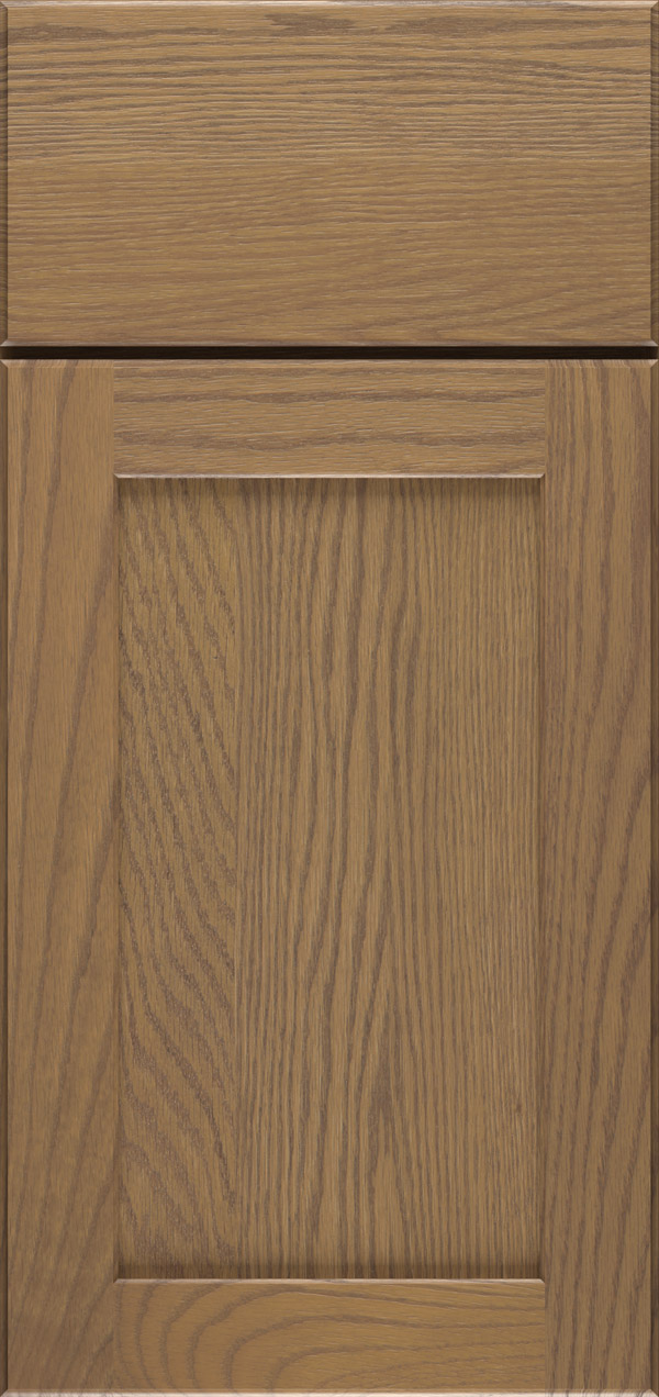 MarionODstDsSKG8
