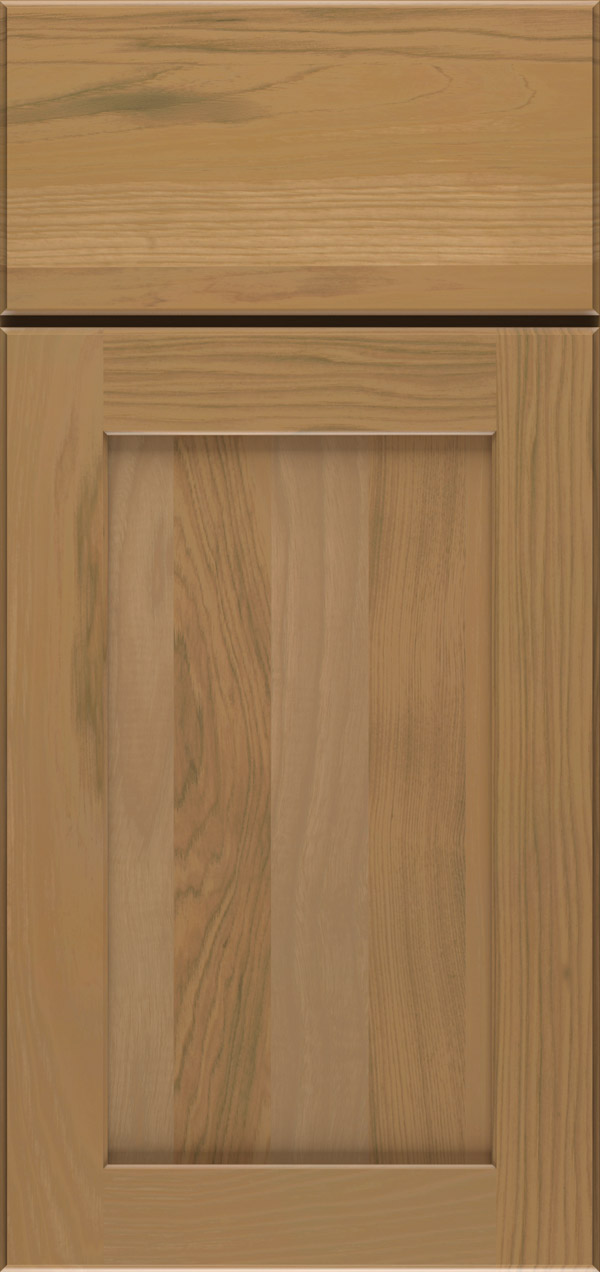 MarionPDstDsSKG8