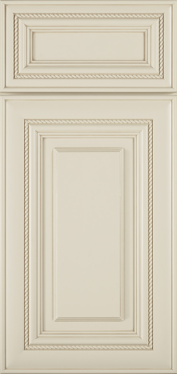 Melbourne Raised Panel Cabinet Doors Omega Cabinetry