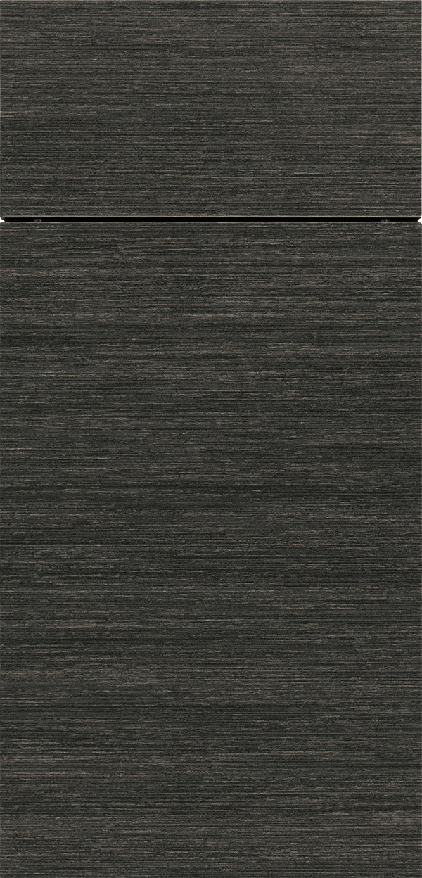 Textured Laminate Peregrine