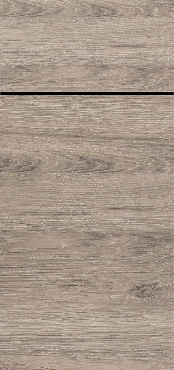 Textured Laminate Gust