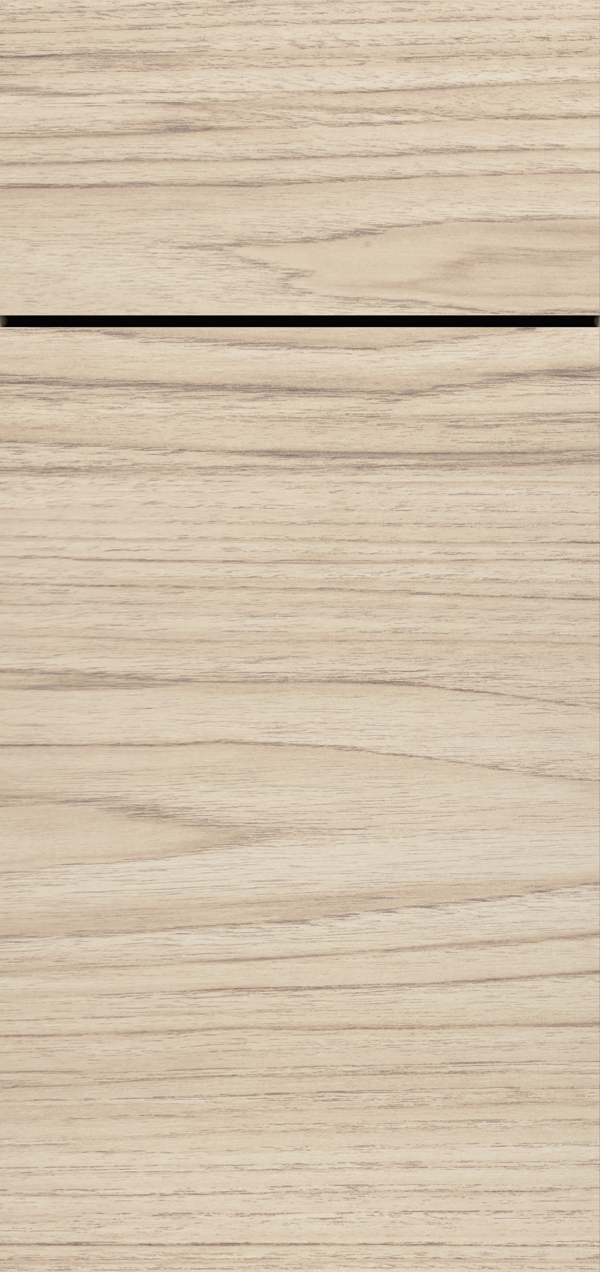 Textured Laminate Lake House
