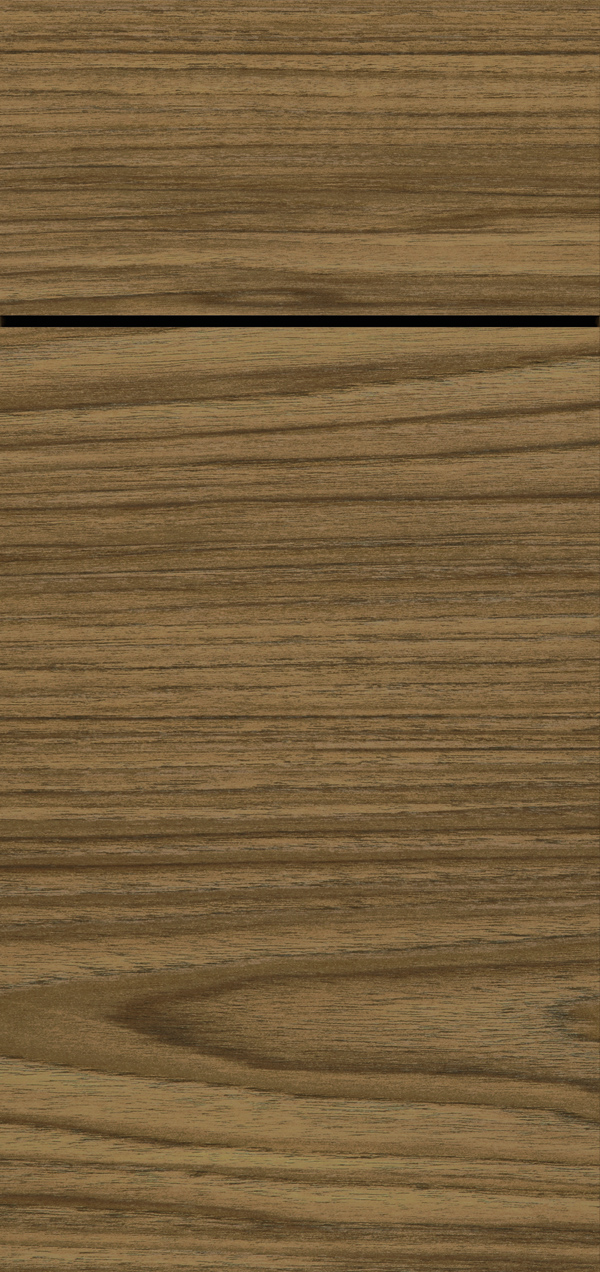 Textured Laminate Pergola