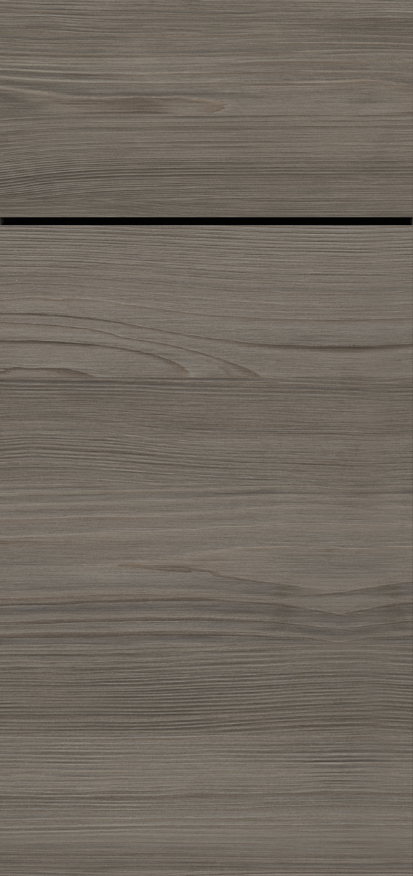 Textured Laminate Rain Barrel
