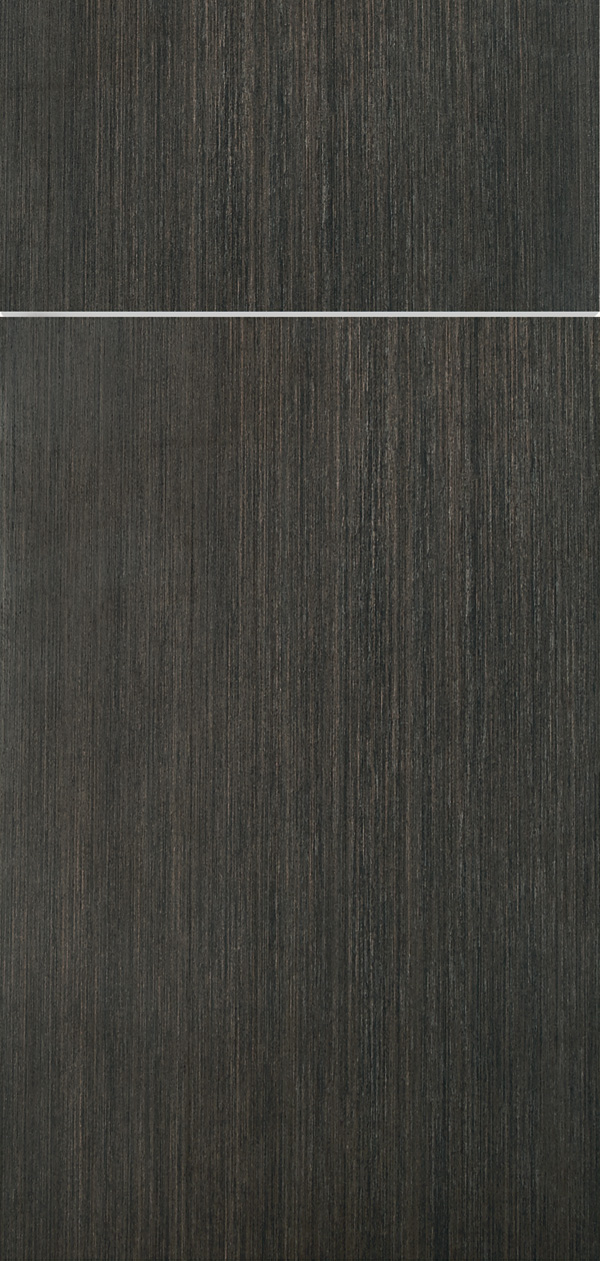 Textured Laminate Peregrine