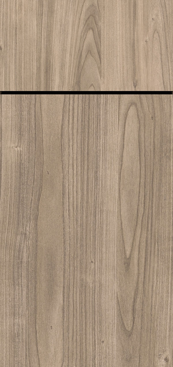 Textured Laminate Winterwood