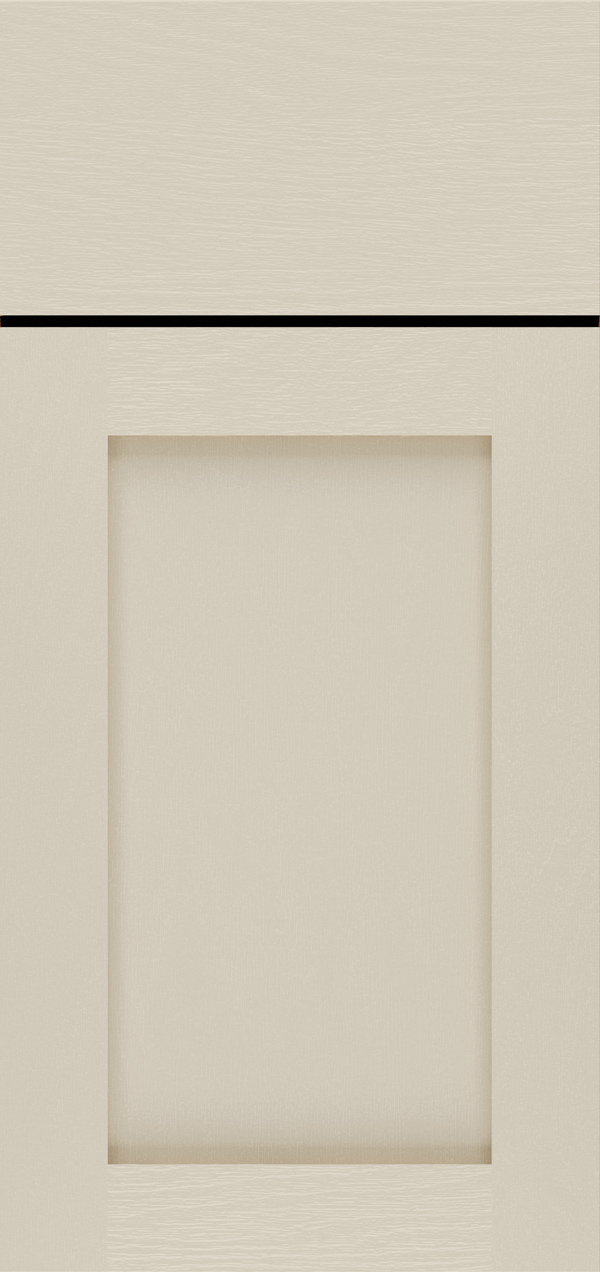 PuritaOMtrDsSFG8