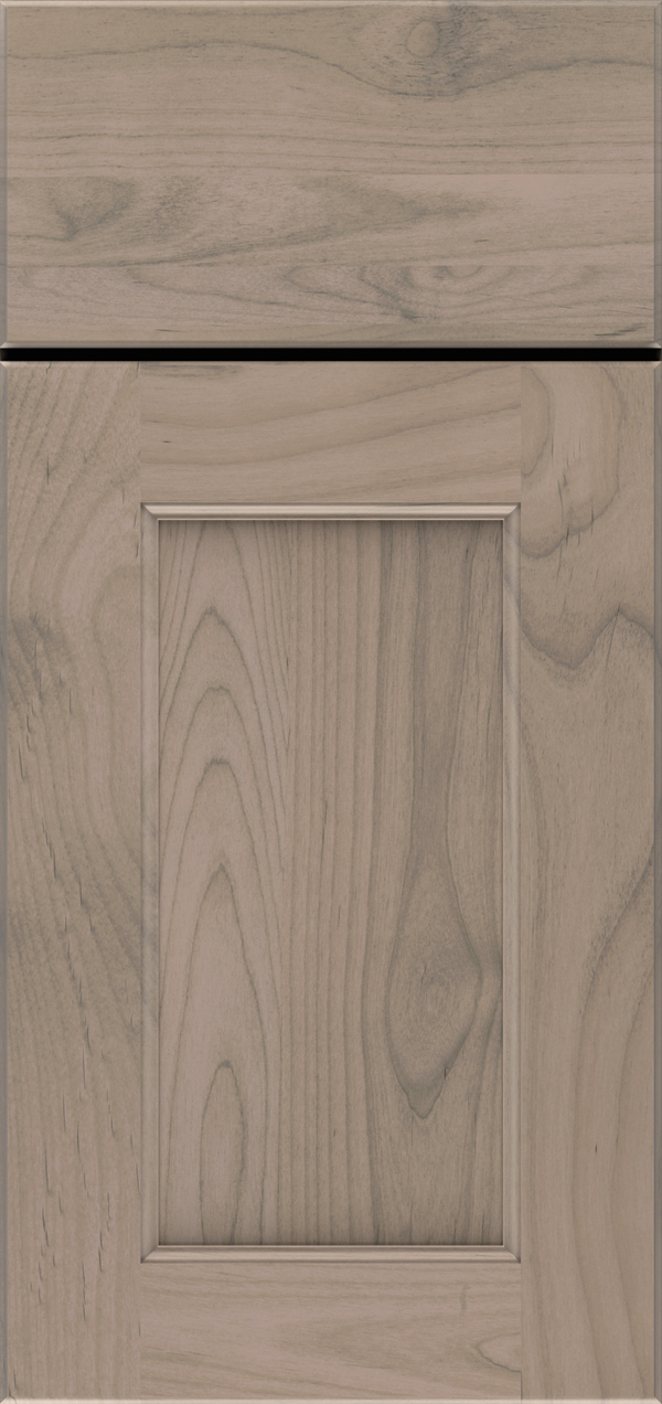 Renner Shaker Style Cabinet Doors - Omega Cabinetry