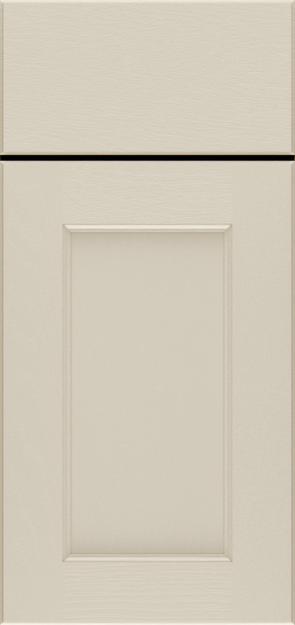 RennerOMtrDsSKG8