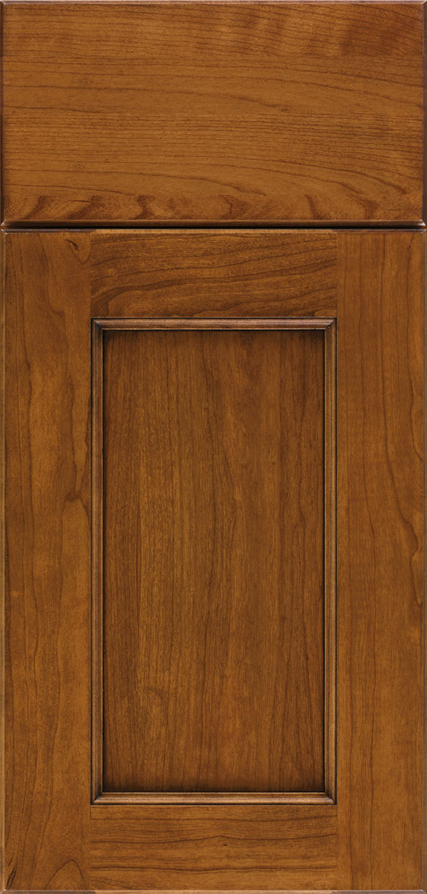 Renner Shaker Style Cabinet Doors, Maple Shaker Kitchen Cabinet Doors