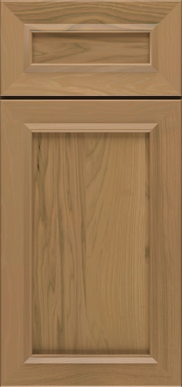 RiffPDstDs536D