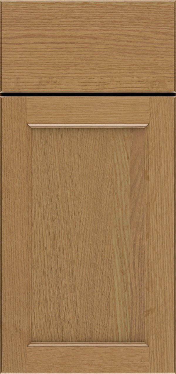 Rory Flat Panel Cabinet Doors Omega Cabinetry