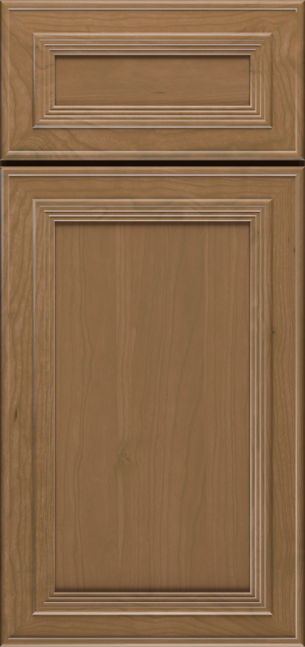SalonaCDstDs518G8