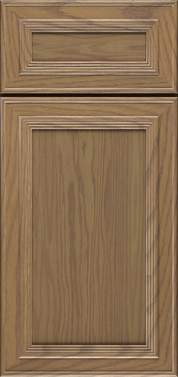 SalonaODstDs518G8