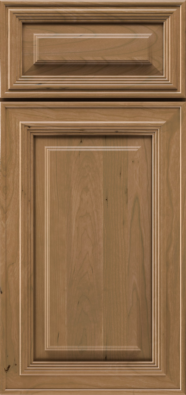 SanibeCDstDs518G8