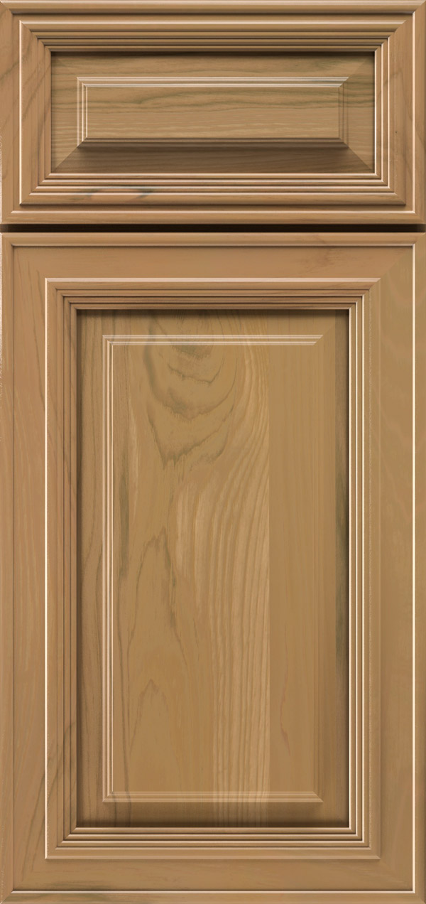 SanibePDstDs518D