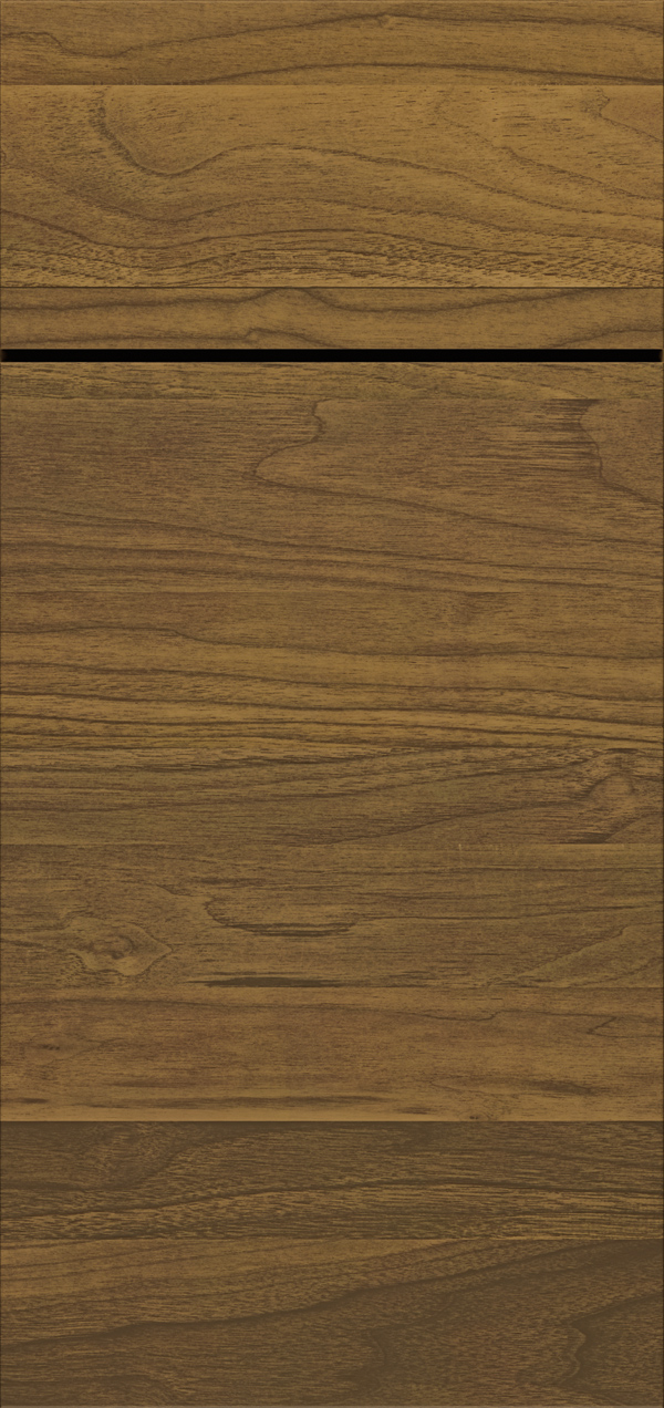 Walnut Natural