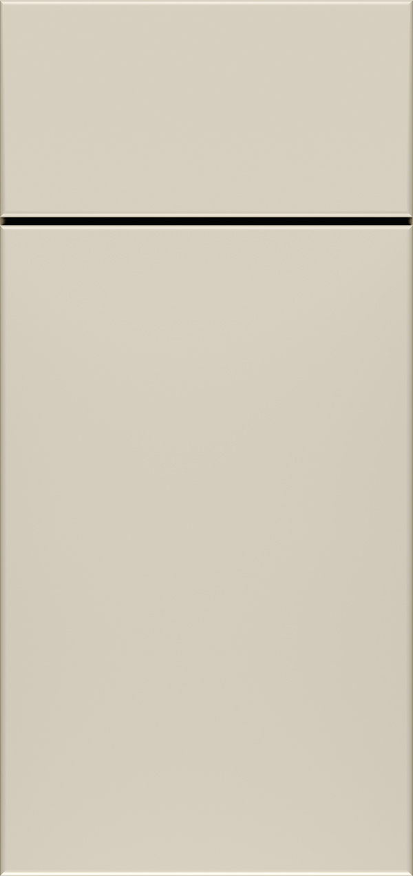 VailMMtrDsSWG8