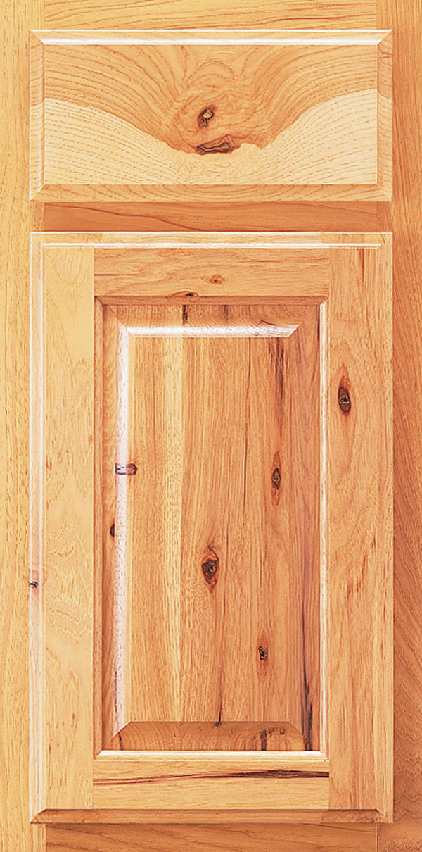 Wellington Raised Panel Cabinet Doors Omega Cabinetry