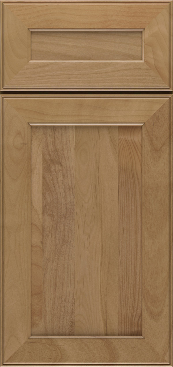 WoodwaADstDs56D