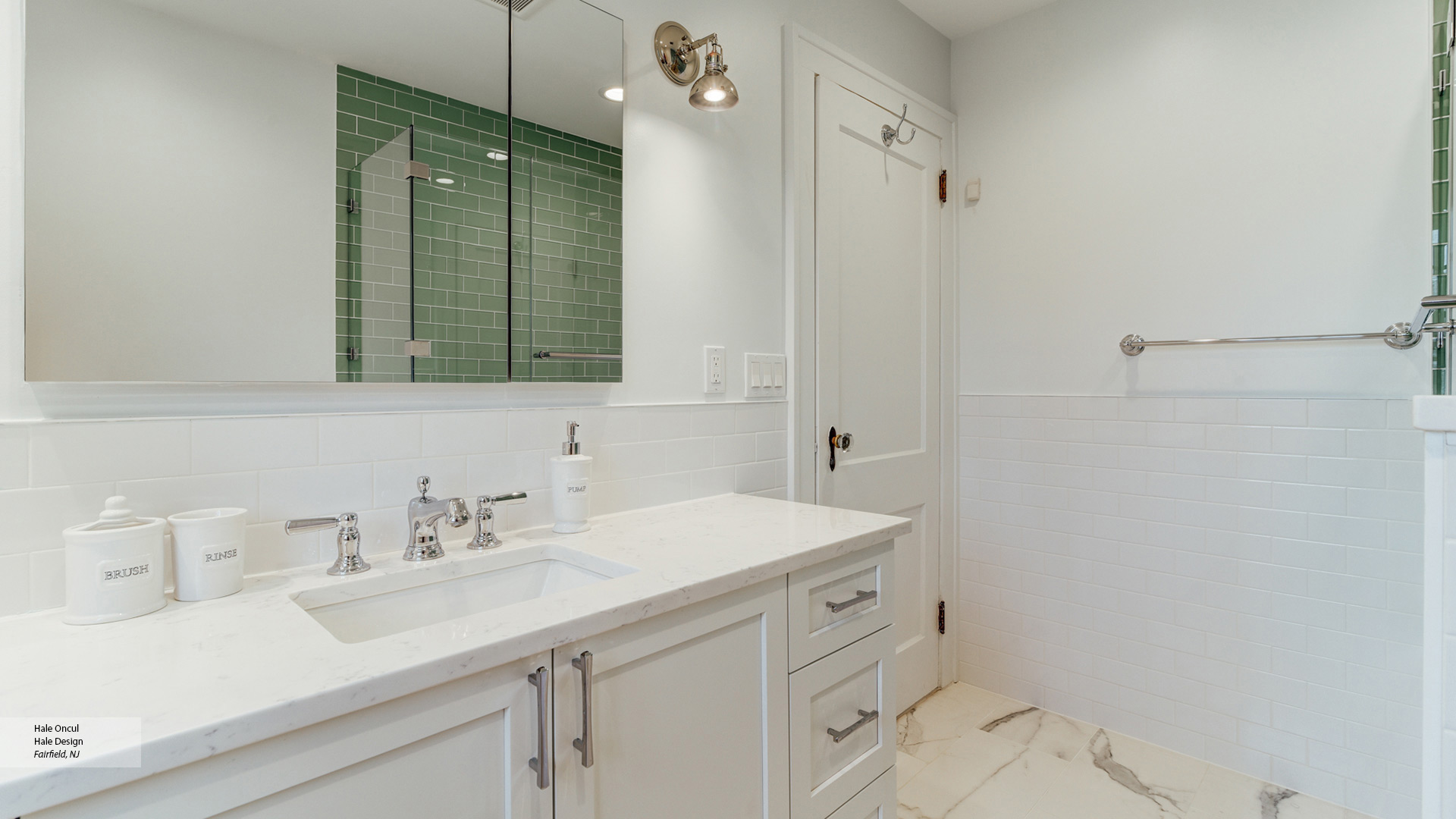 Casual White Shaker Painted Bathroom Cabinets Omega Casual White Shaker Painted Bathroom Cabinets Omega