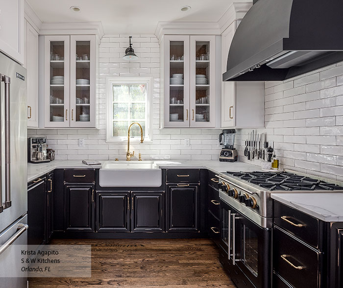 transitional_black_maple_kitchen_cabinets_in_custom_finish_5