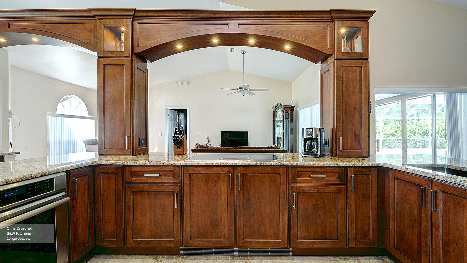 Omega Dynasty Omega Dynasty Linen plus of