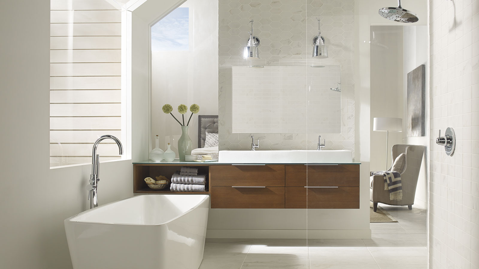 Wall Hung Vanity Cabinet Omega Cabinetry Wall Hung Vanity Cabinet Omega Cabinetry
