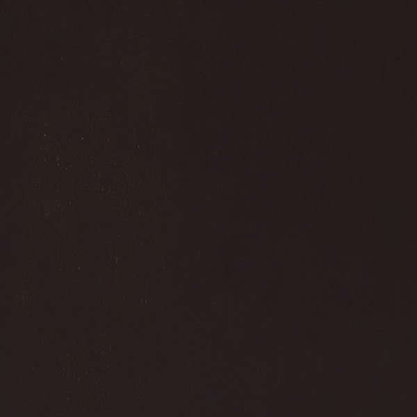 CyrCayhCLabDsS29D2