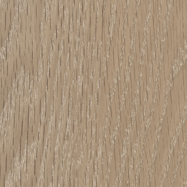 Ceruse Natural Cabinet Finish on Oak - Omega