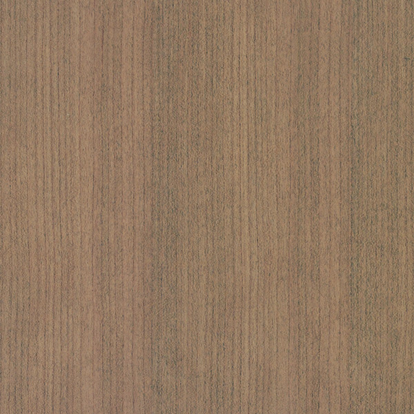 Cherry Veneer Inlay Strip - .020 x 34.5