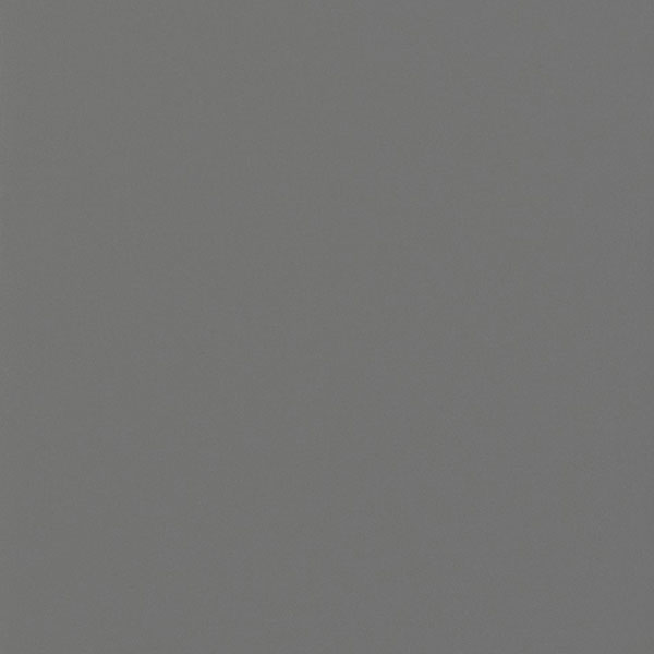 Battleship Gray