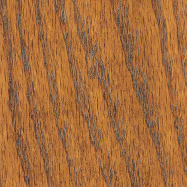 Nutmeg Cabinet Stain On Oak Omega Cabinetry