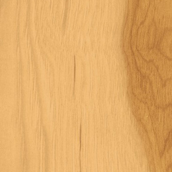 Honey Stain on Rustic Pecan Omega