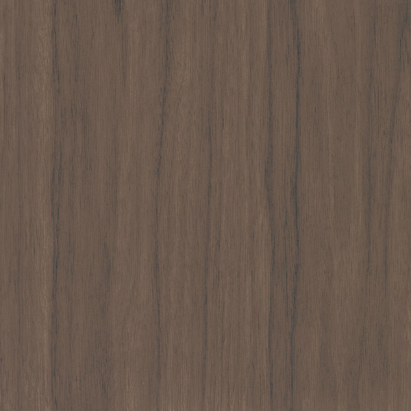 Cherry Veneer Inlay Strip - .020 x 34.5